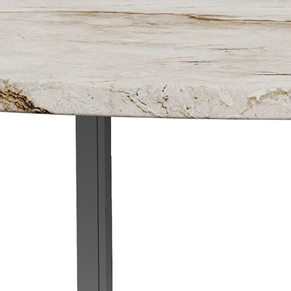 PK54™ Table Dining Tables Fritz Hansen 