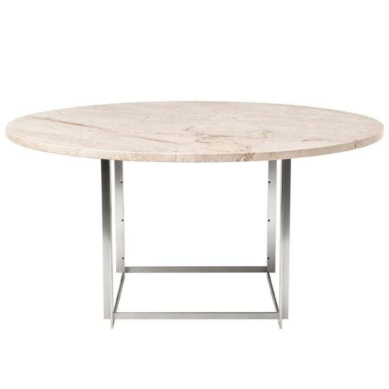 PK54™ Table Dining Tables Fritz Hansen 