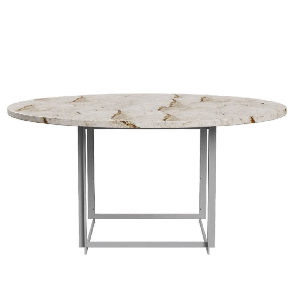PK54™ Table Dining Tables Fritz Hansen 