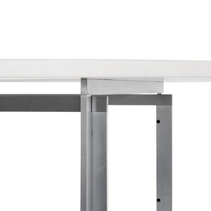 PK58™ Table