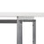 PK58™ Table Dining Tables Fritz Hansen 