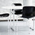 PK58™ Table Dining Tables Fritz Hansen 