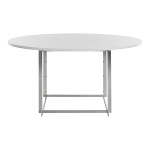 PK58™ Table Dining Tables Fritz Hansen 