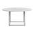 PK58™ Table Dining Tables Fritz Hansen 