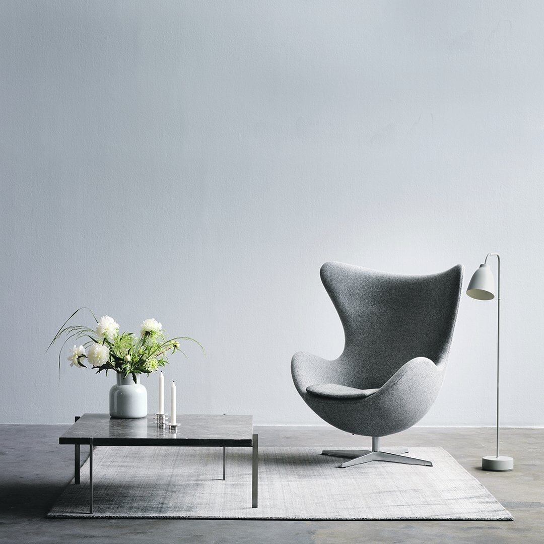 PK61™ coffee table Coffee Tables Fritz Hansen 