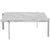 PK61™ coffee table Coffee Tables Fritz Hansen 