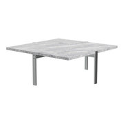 PK65™ Coffee Table Coffee Tables Fritz Hansen 