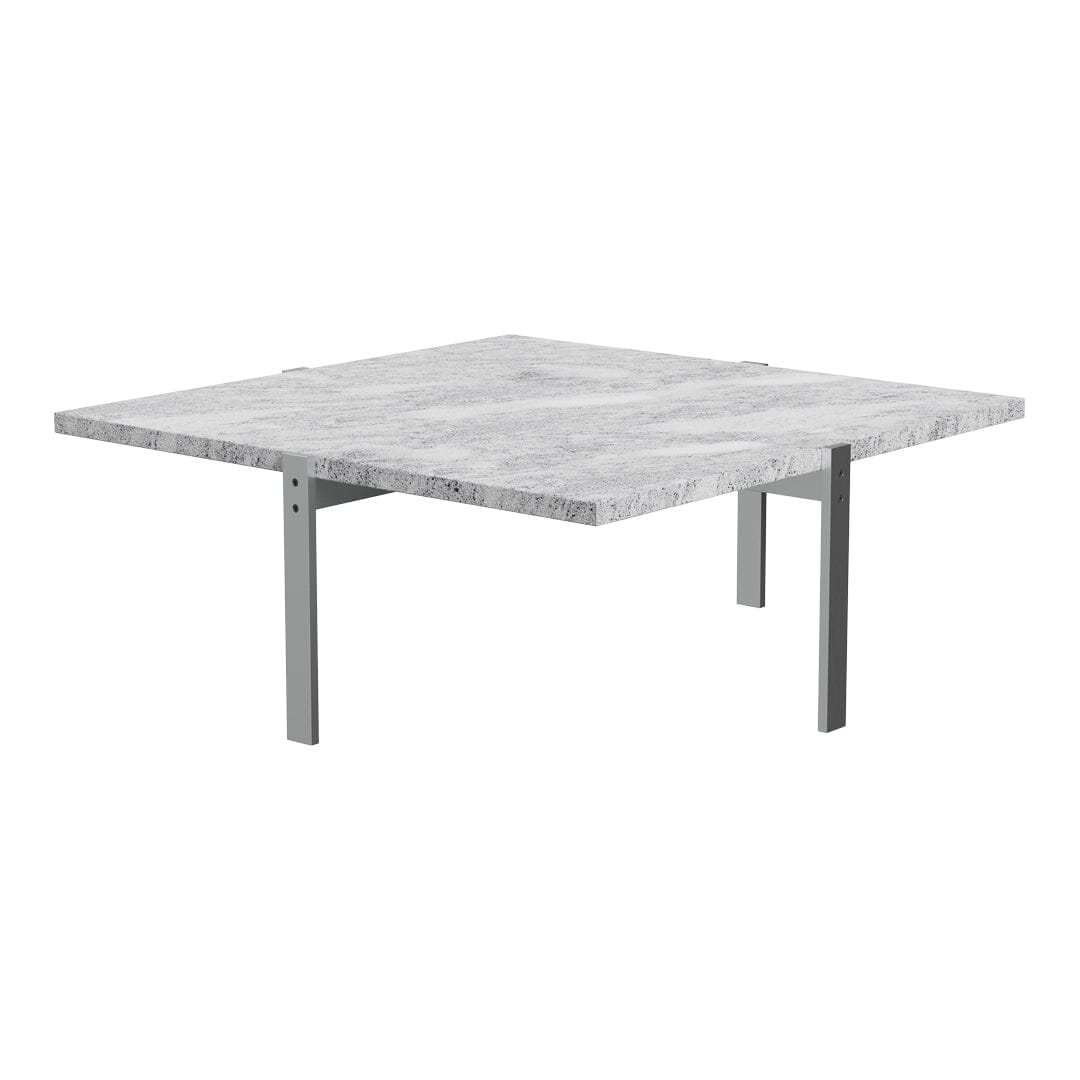 PK65™ Coffee Table Coffee Tables Fritz Hansen 