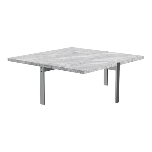 PK65™ Coffee Table Coffee Tables Fritz Hansen 