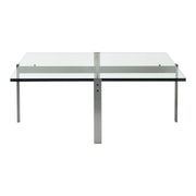 PK65™ Coffee Table Coffee Tables Fritz Hansen 
