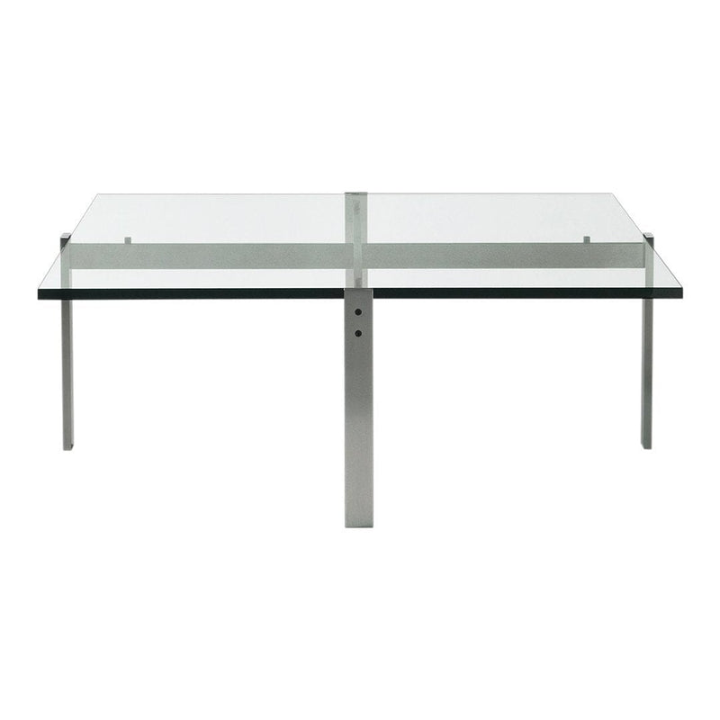 PK65™ Coffee Table Coffee Tables Fritz Hansen 