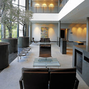 PK65™ Coffee Table Coffee Tables Fritz Hansen 