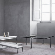 PK65™ Coffee Table Coffee Tables Fritz Hansen 