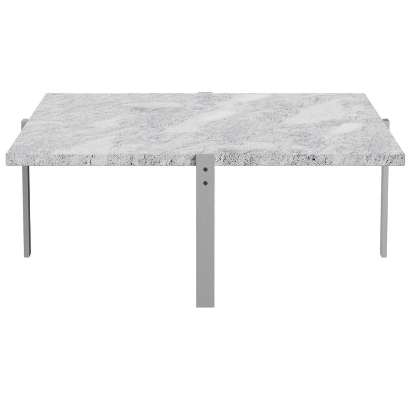 PK65™ Coffee Table Coffee Tables Fritz Hansen 