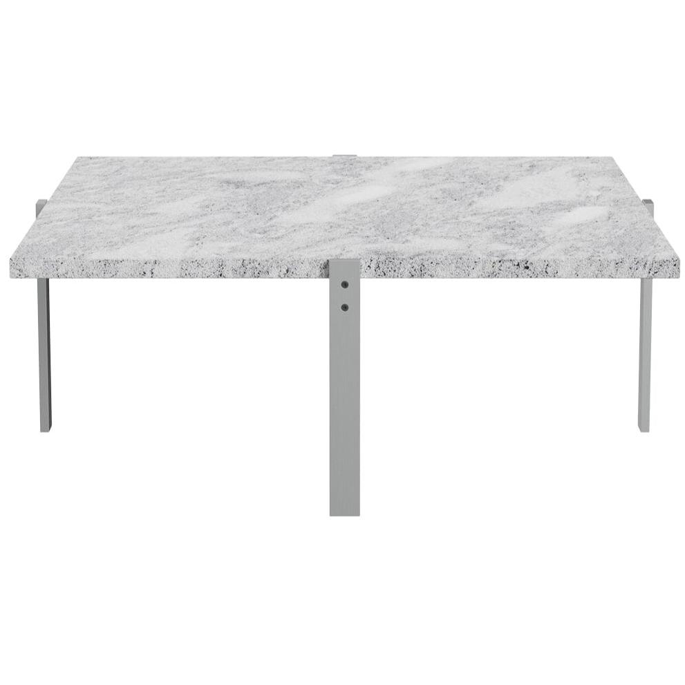 PK65™ Coffee Table Coffee Tables Fritz Hansen 