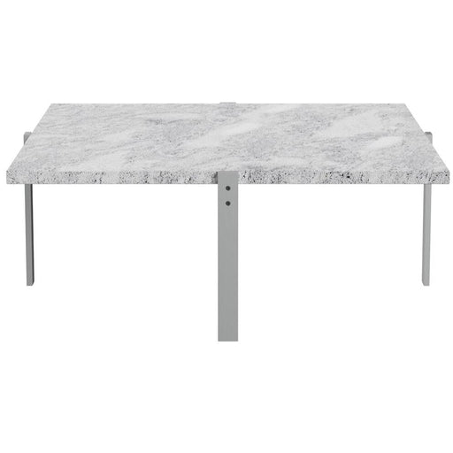 PK65™ Coffee Table Coffee Tables Fritz Hansen 