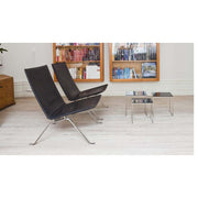 PK71™ Nest of Tables End Tables Fritz Hansen 