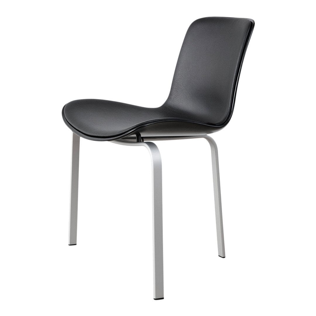 PK8 Upholstered Chair Chairs Fritz Hansen 