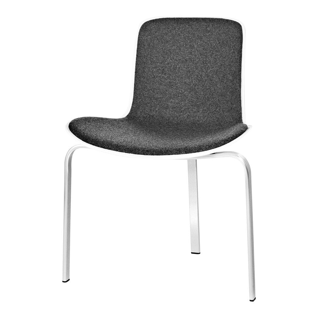 PK8 Upholstered Chair Chairs Fritz Hansen 