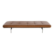 PK80 Daybed Beds Fritz Hansen 