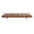 PK80 Daybed Beds Fritz Hansen 