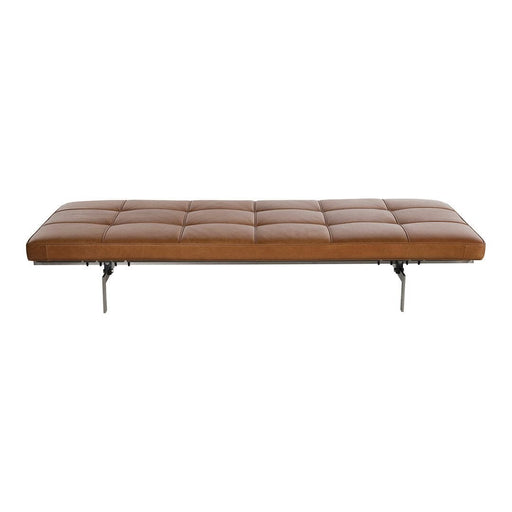 PK80 Daybed Beds Fritz Hansen 