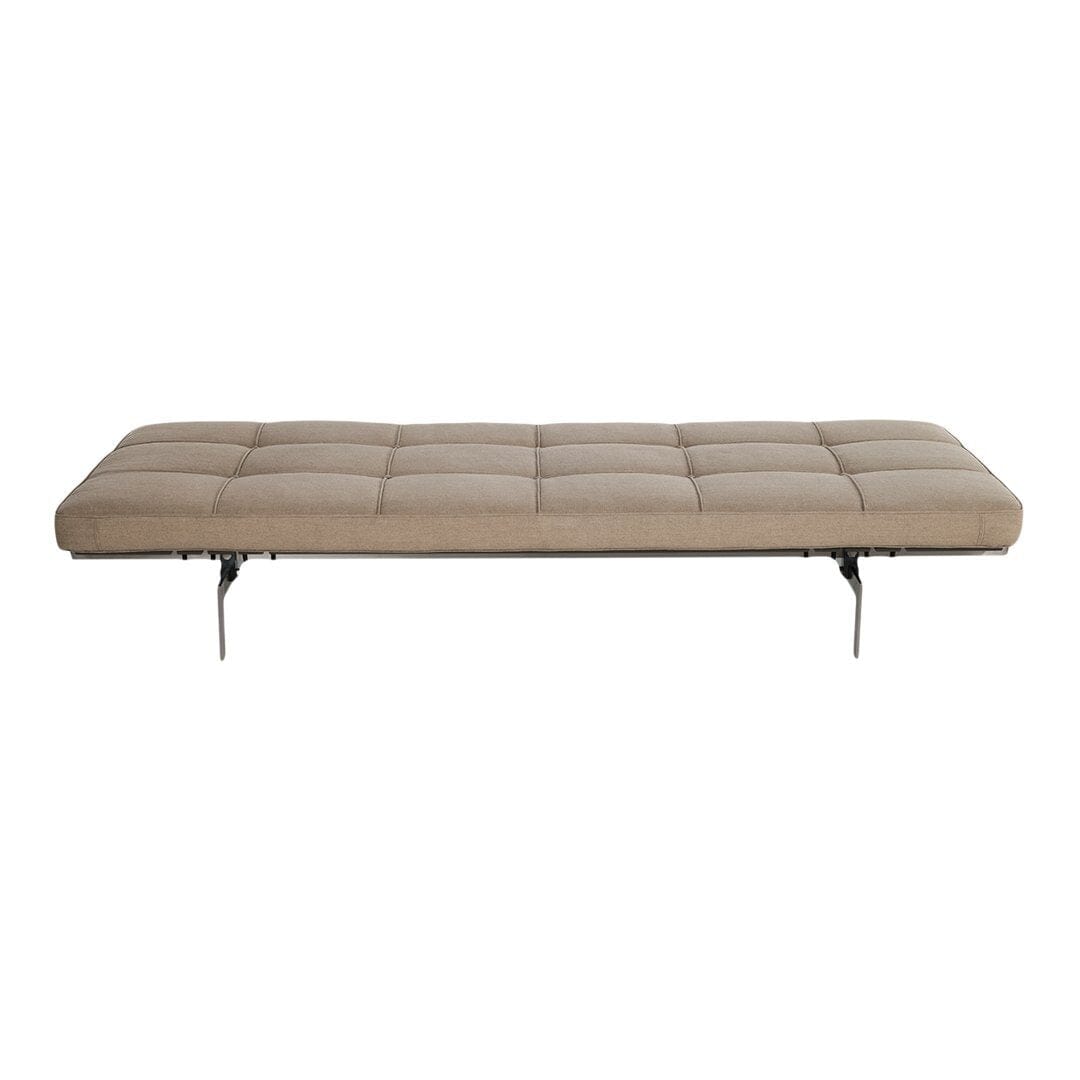 PK80 Daybed Beds Fritz Hansen 