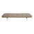 PK80 Daybed Beds Fritz Hansen 