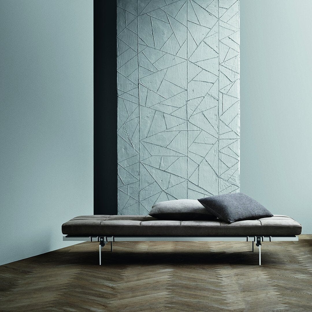 PK80 Daybed Beds Fritz Hansen 