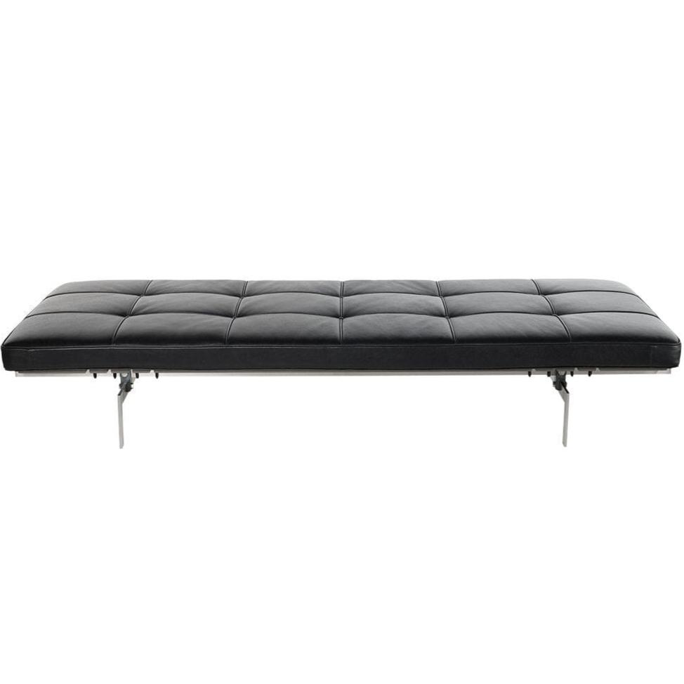 PK80 Daybed Beds Fritz Hansen 