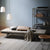 PK80 Daybed Beds Fritz Hansen 