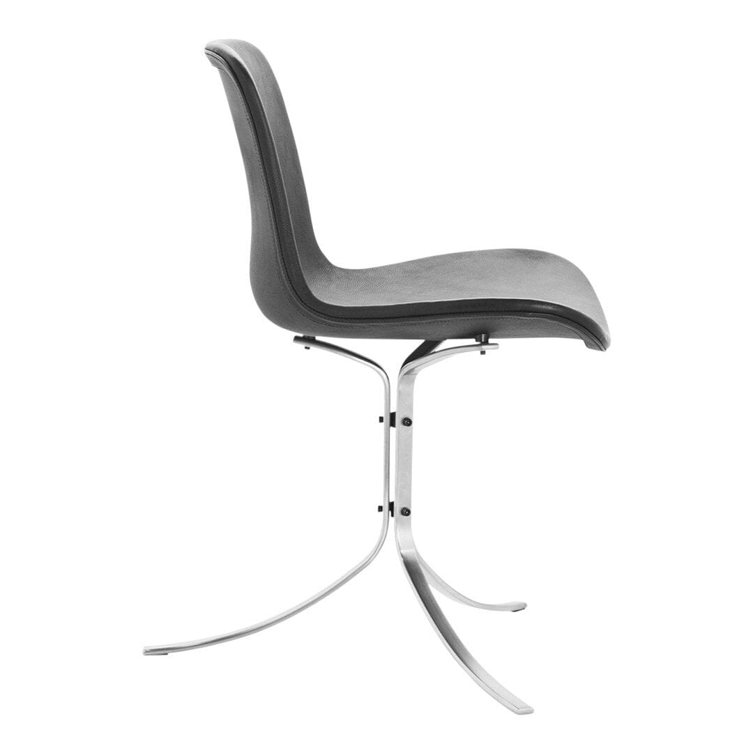PK9 Chair Dining chairs Fritz Hansen 