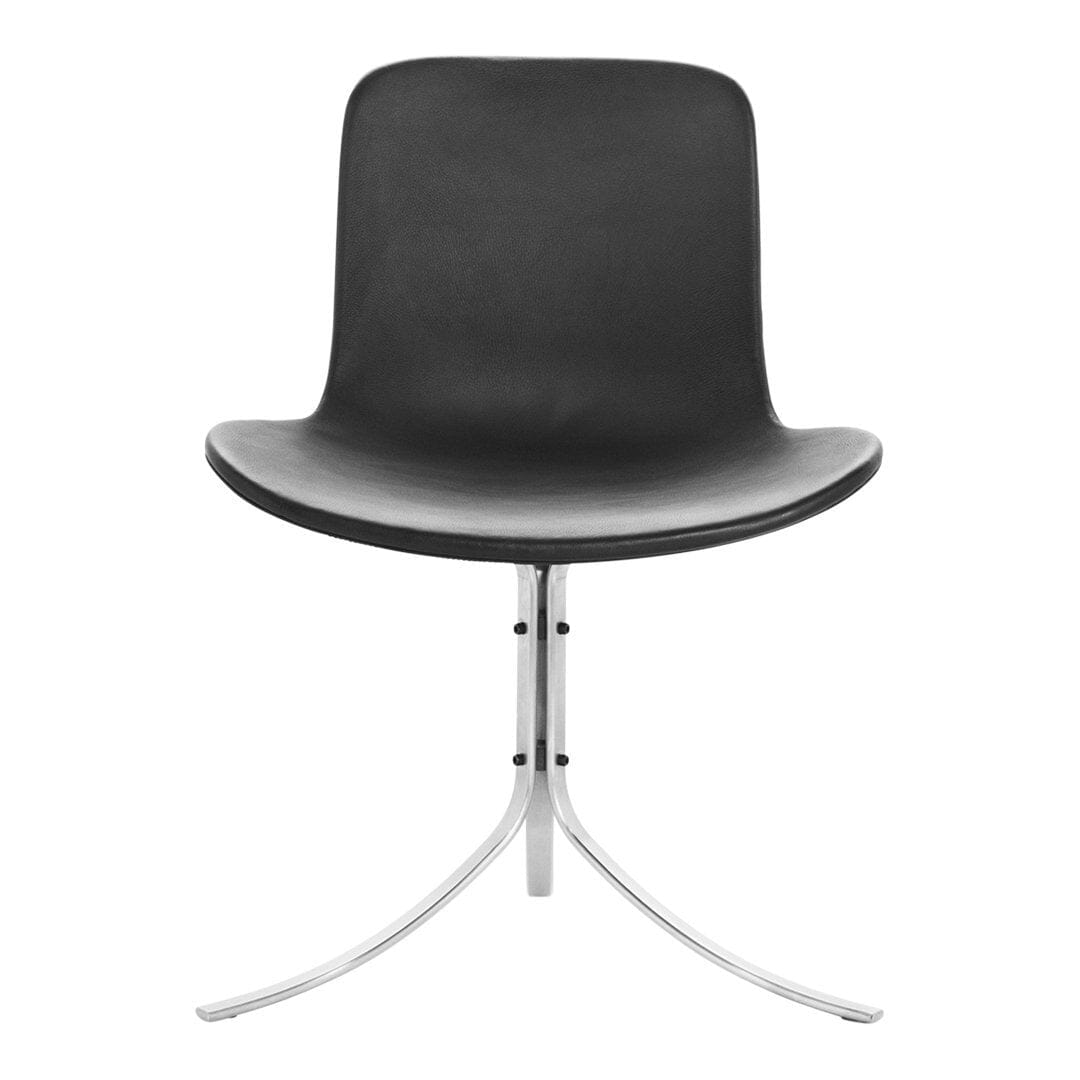 PK9 Chair Dining chairs Fritz Hansen 