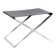 PK91 Folding Stool Stools Fritz Hansen 