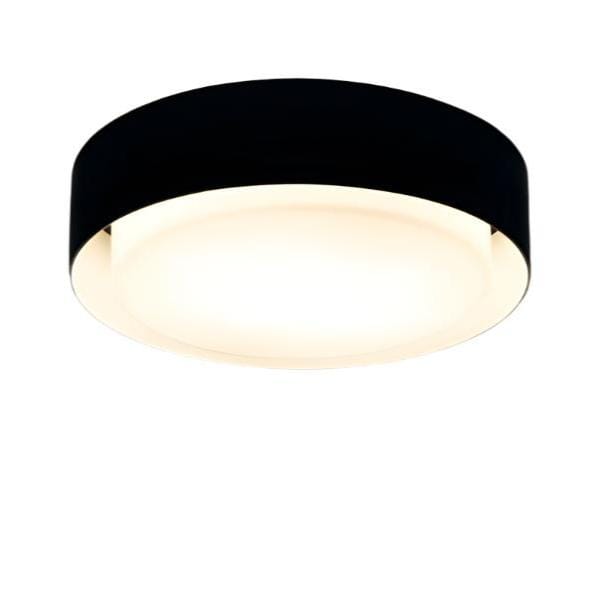 Plaff-On! Wall/ceiling Lamp Wall Lights Marset 