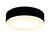 Plaff-On! Wall/ceiling Lamp Wall Lights Marset 