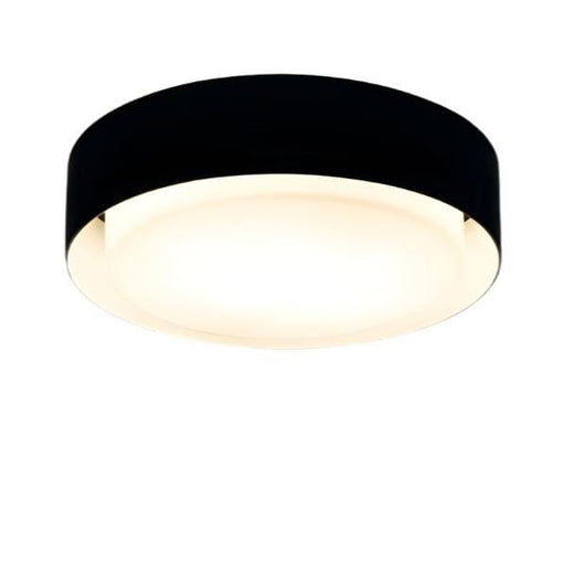 Plaff-On! Wall/ceiling Lamp Wall Lights Marset 