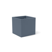 Loll Designs Cube Planter — manufacturer product image 18