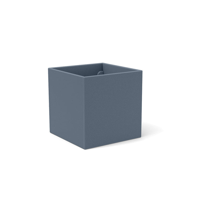 Loll Designs Cube Planter — manufacturer product image 18