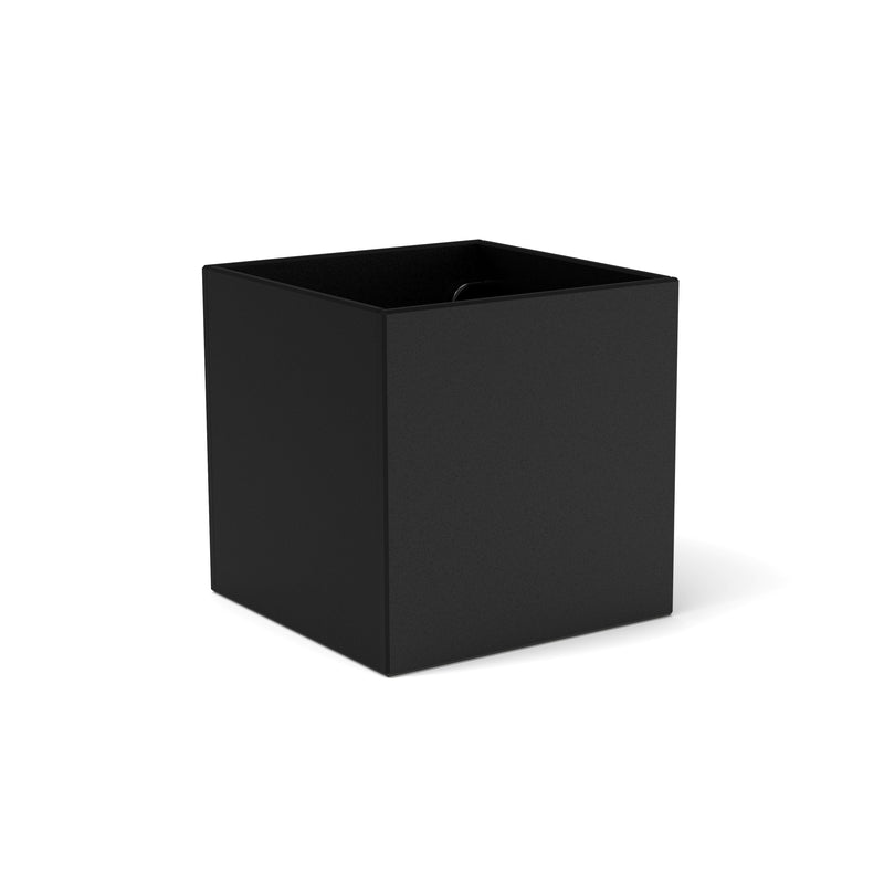 Loll Designs Cube Planter — manufacturer product image 2