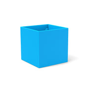 Loll Designs Cube Planter — manufacturer product image 6