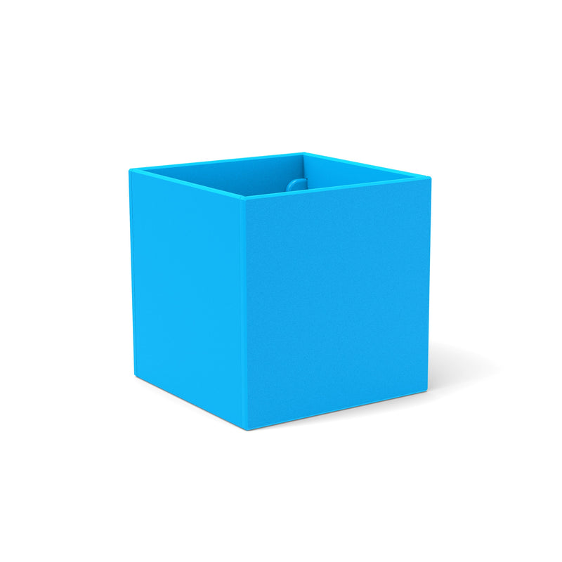 Loll Designs Cube Planter — manufacturer product image 6