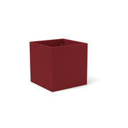 Loll Designs Cube Planter — manufacturer product image 20