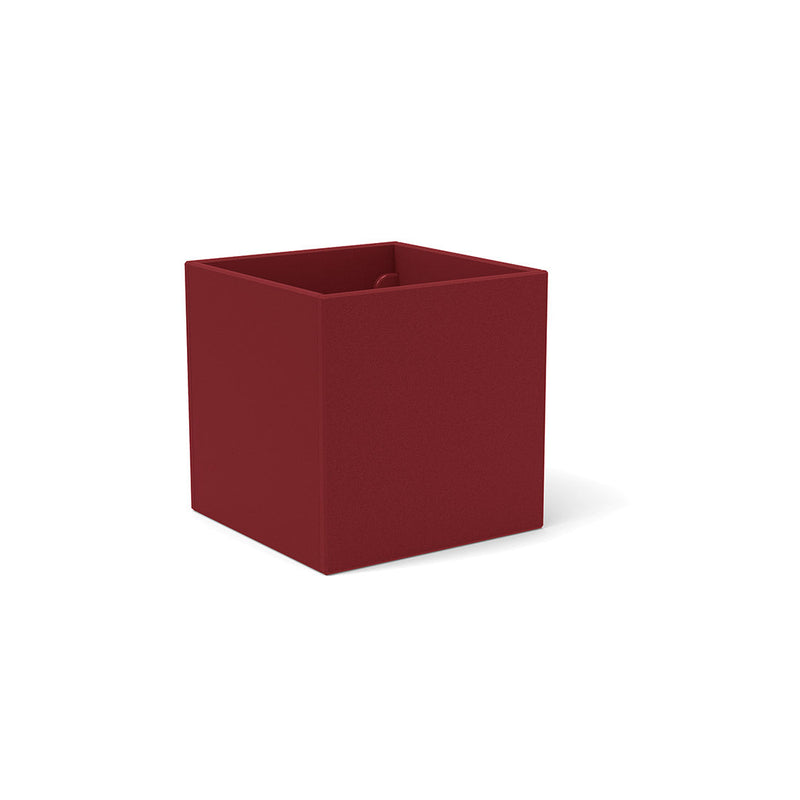 Loll Designs Cube Planter — manufacturer product image 20