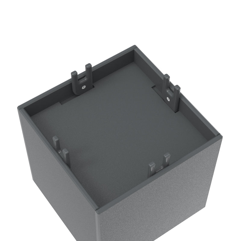 Loll Designs Cube Planter — manufacturer product image 3
