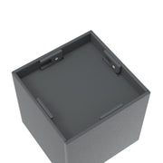 Loll Designs Cube Planter — manufacturer product image 7