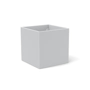 Loll Designs Cube Planter — manufacturer product image 8