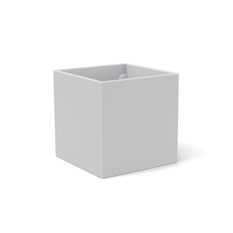 Loll Designs Cube Planter — manufacturer product image 8