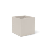 Loll Designs Cube Planter — manufacturer product image 19