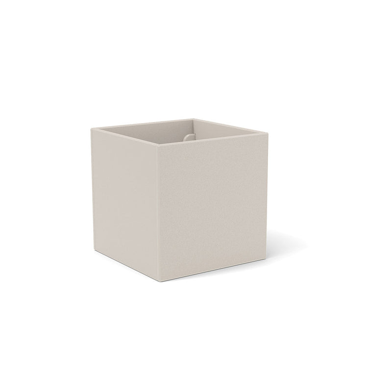 Loll Designs Cube Planter — manufacturer product image 19